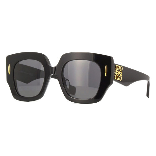 LOEWE 40129U 01A